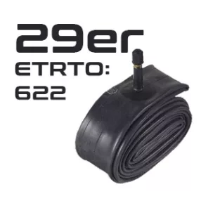 29-es belső gumi
