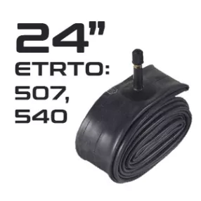 24-es belső gumi