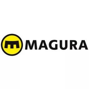Magura kompatibilis fékbetét