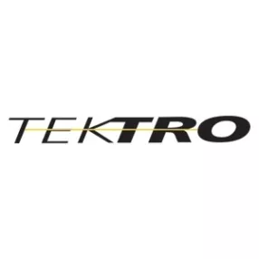 Tektro kompatibilis fékbetét