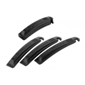 Gumiszerelő szerszám