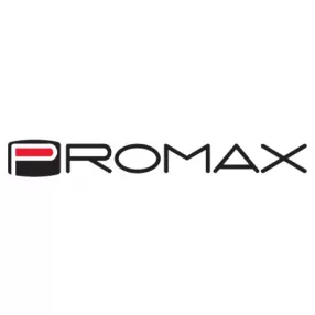 Logan, Promax, Zoom, egyéb kompatibilis fékbetét