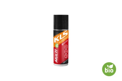 Kellys Bio olaj spray 200ml