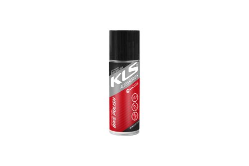 Kellys általános tistító spray 200ml