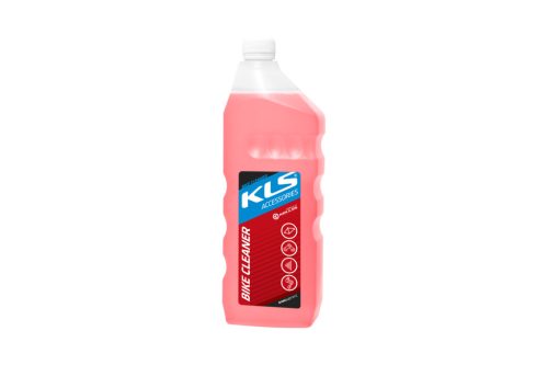 Kellys tisztítószer utántöltő 1000ml