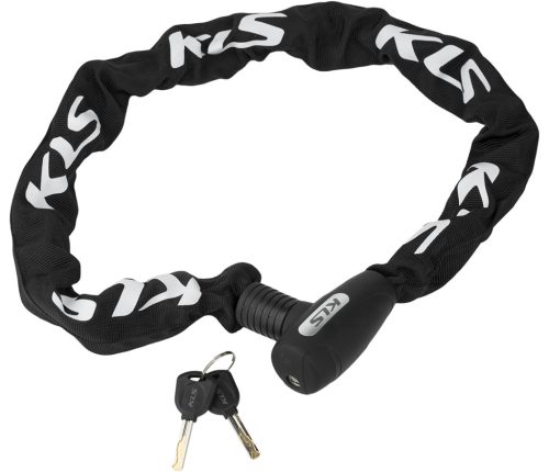 Kellys Chainlock 10 láncos lakat