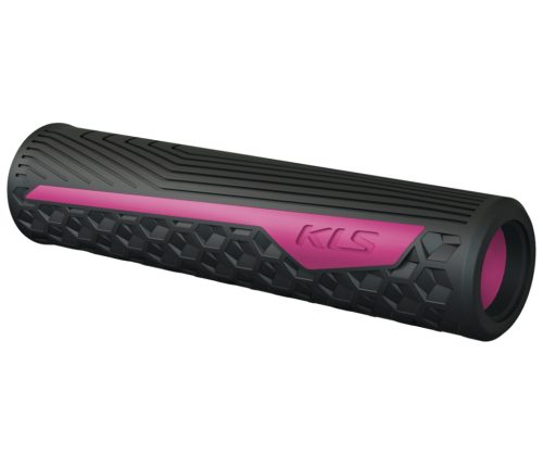 Kellys Advancer markolat pink