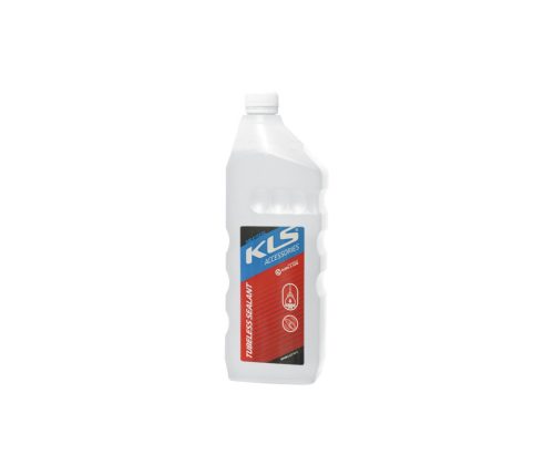 Kellys Milkyseal 1000ml defektgátló folyadék