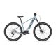 Kellys Tayen R50 P Sky Blue S 27.5" 725Wh pedelec kerékpár