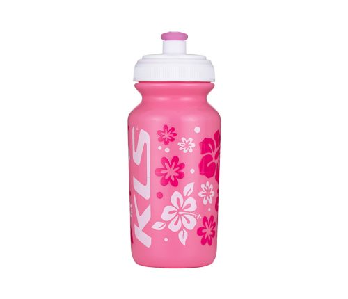 Kellys Rangipo 350ml kulacs pink