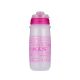 Kellys Atacama 650ml kulacs pink