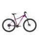 Kellys Vanity 70 Raspberry M 27.5 női kerékpár
