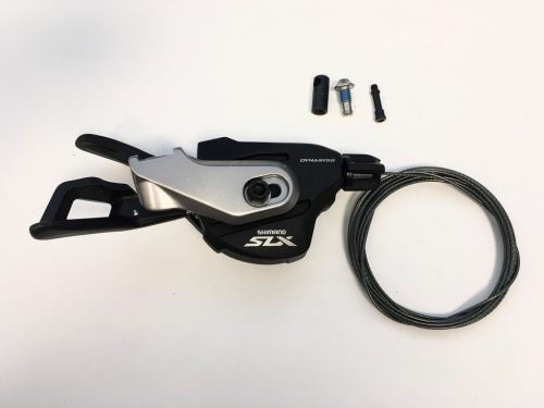 Shimano SLX SLM7000 jobb B I-Spec /ISLM7000BIRAP/ váltókar