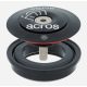 Acros ZS44/28.6 Upper Headset Cup 22.02.605R6S