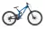 KELLYS Noid 70 Sapphire Blue L 29"/27.5