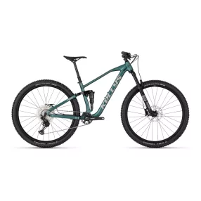 KELLYS Tyke 50 Emerald Green M 29