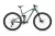 KELLYS Tyke 50 Emerald Green M 29