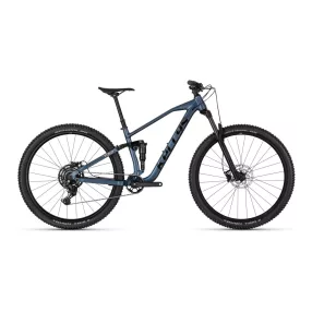 KELLYS Tyke 30 Thunderstorm Blue M 29