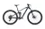 KELLYS Tyke 30 Thunderstorm Blue M 29