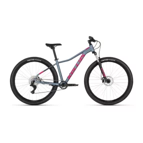 KELLYS Vanity X30 Steel Blue L 29