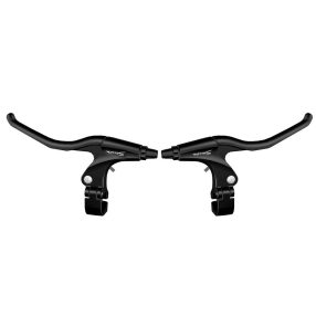 Saccon RA-370D fékkar szett