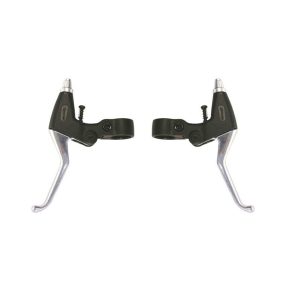 Saccon 320 V-fék fékkar szett