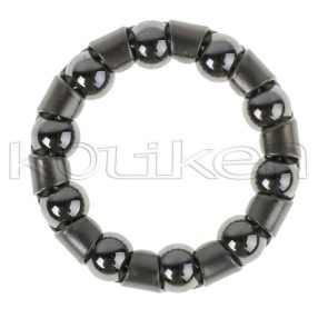 Koliken golyóskosár szlovén