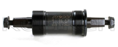 Neco MTB monoblokk 127-31