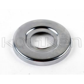 Koliken porvédő menetes tengelyhez