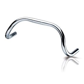 Koliken alu verseny kormány