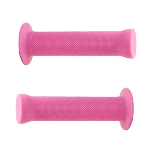 Koliken FS BMX markolat pink