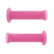 Koliken FS BMX markolat pink