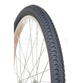 Ponely 24x1.75 köpeny