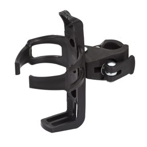 M-Wave forgatható kulacstartó