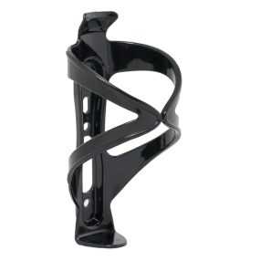 Koliken flexibilis kulacstartó