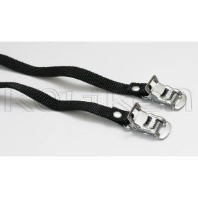 Koliken klipsz szíj