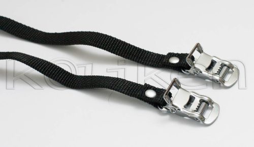 Koliken klipsz szíj