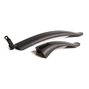 Koliken 20-26" sárvédő