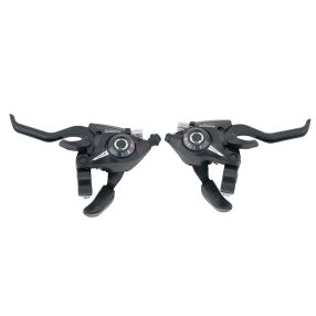 Shimano ST-EF51 3L/7R fékváltókar