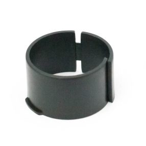 Koliken első váltó szűkítőgyűrű