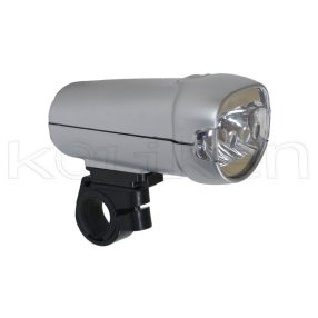 Koliken JY-806A első lámpa