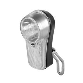 Koliken prizmás ledes első lámpa