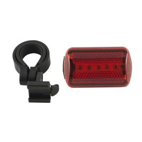 Koliken hátsó lámpa