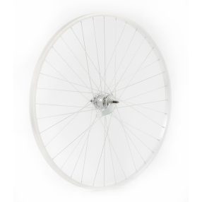 Koliken 22-622 kontrás hátsó kerék