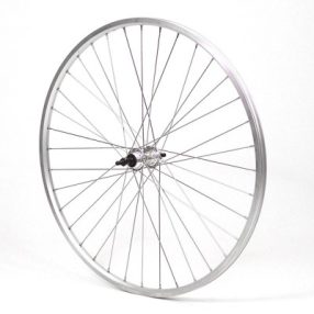 Csepel 622 első kerék