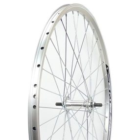 BikeTrade 559 menetes első kerék