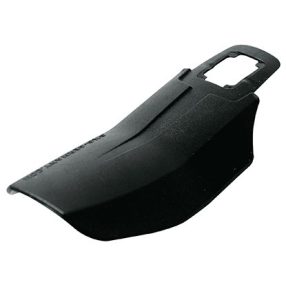 SKS-Germany Bluemels Primus sárvédőtoldat [45 mm]