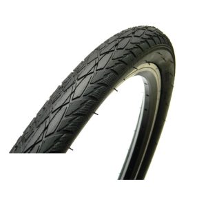 Velotech City Runner 700x38C trekking köpeny