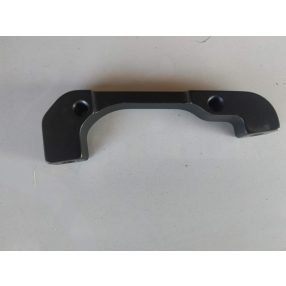 IS-PM E 180 fékadapter