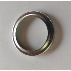 Porvédő kontrához keskeny